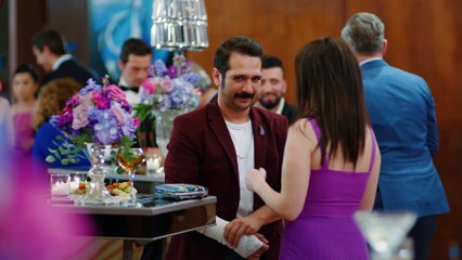 Erkenci Kus - Pájaro Soñador - Capítulo 123 (AUDIO ESPAÑOL)