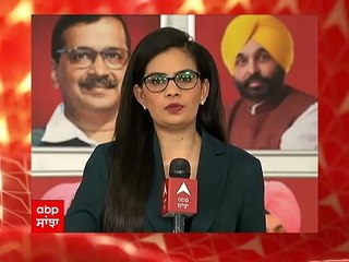 Punjab 'ਚ ਝੋਨੇ ਦੀ ਲਵਾਈ ਦੀਆਂ ਤਰੀਕਾਂ ਦਾ ਐਲਾਨ, ਇਸ ਦਿਨ ਤੋਂ ਹੋਵੇਗੀ ਸ਼ੁਰੂਆਤ