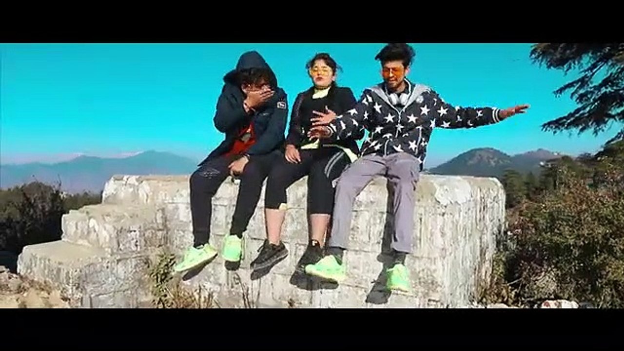 Bewafa Recreate       Song