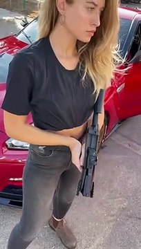 ผู้หญิง