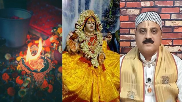 Ganga Saptami 2022: गंगा सप्तमी 2022 पूजा विधि | घर में कैसे करें गंगा सप्तमी की पूजा | Boldsky
