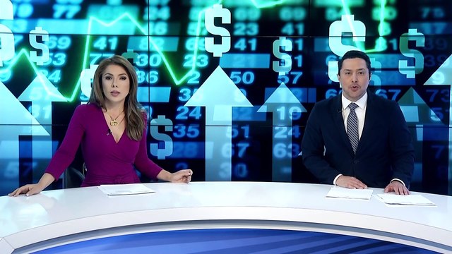 ¿Qué le espera económicamente a la comunidad latina después de la pandemia de Covid?