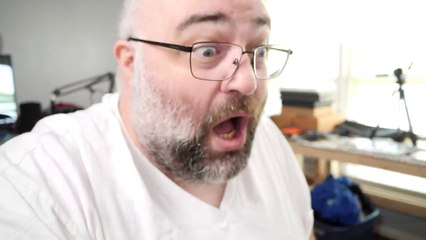 WHY LENOVO WHY DOES IT HAVE DVD BUT NO USB 3 - Jody Bruchon