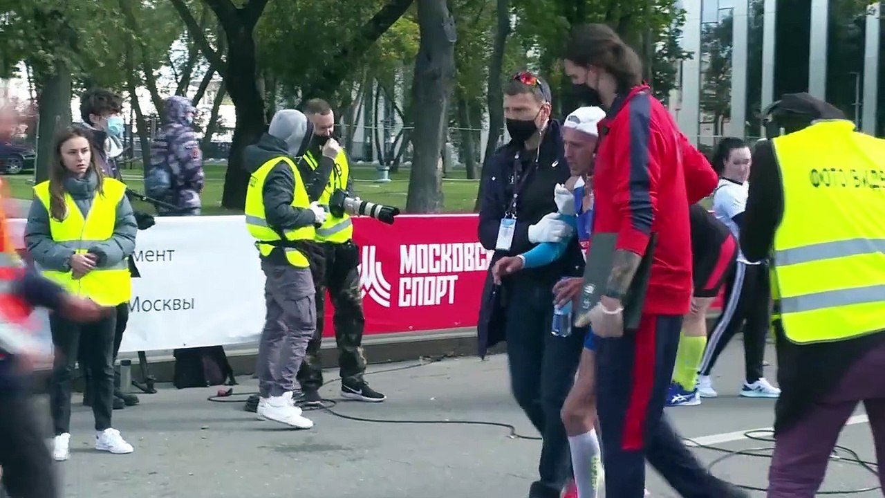 Der Mensch Innere Welten Staffel 1 Folge 3 HD Deutsch