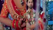 Sasural Simar Ka 2 spoiler: Dhami ने Suhaagrat पर की Aarav संग जबरदस्ती  | FilmiBeat