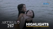 Artikulo 247: Let's get ready to rumble! | Episode 43 (3/4)
