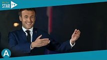 Prix Nobel, anciens présidents et soignants : qui sont les invités d'Emmanuel Macron pour son invest