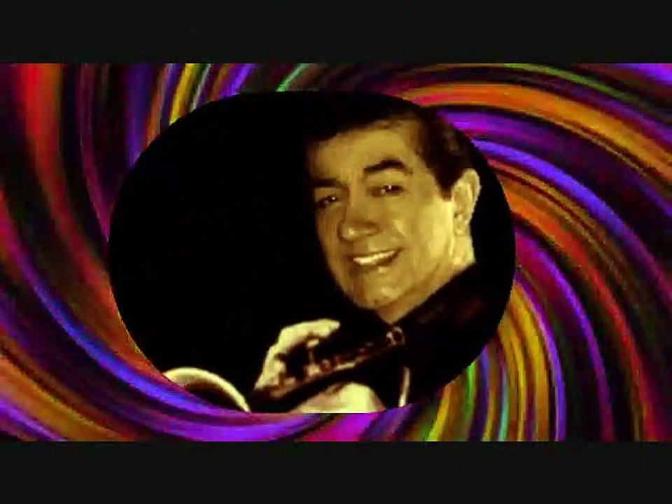 What Can I Say Dear,After I Say I'm Sorry=Vince Castro