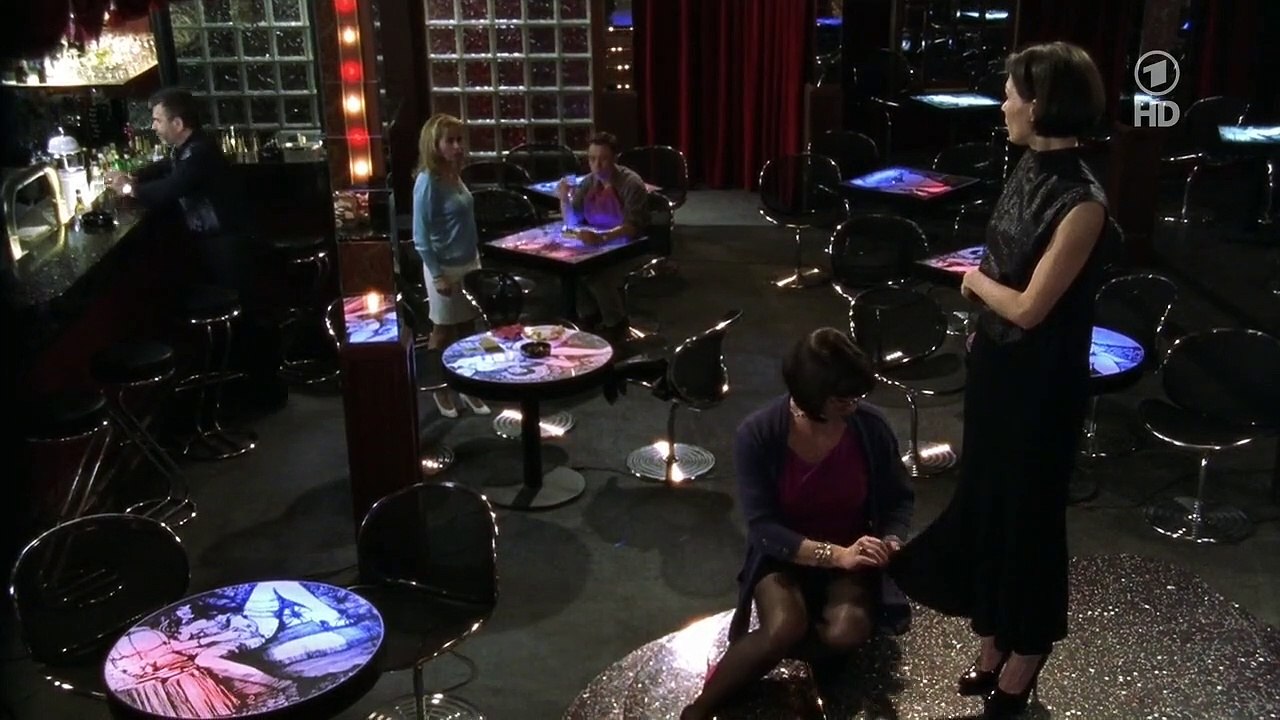 Der KönigSt. Pauli Staffel 1 Folge 4 HD Deutsch