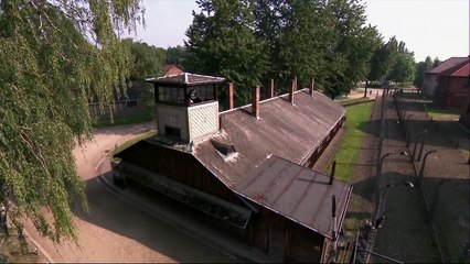 Der Papst - Kirche, Macht und Machtmissbrauch Staffel 1 Folge 5 HD Deutsch