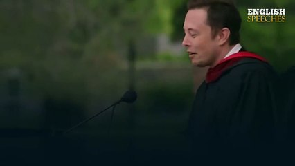 ELON MUSK_ Think Big _ Dream Even Bigger (English Subtitles)(720P_HD)