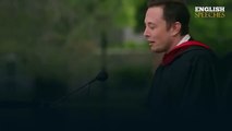 ELON MUSK_ Think Big _ Dream Even Bigger (English Subtitles)(720P_HD)