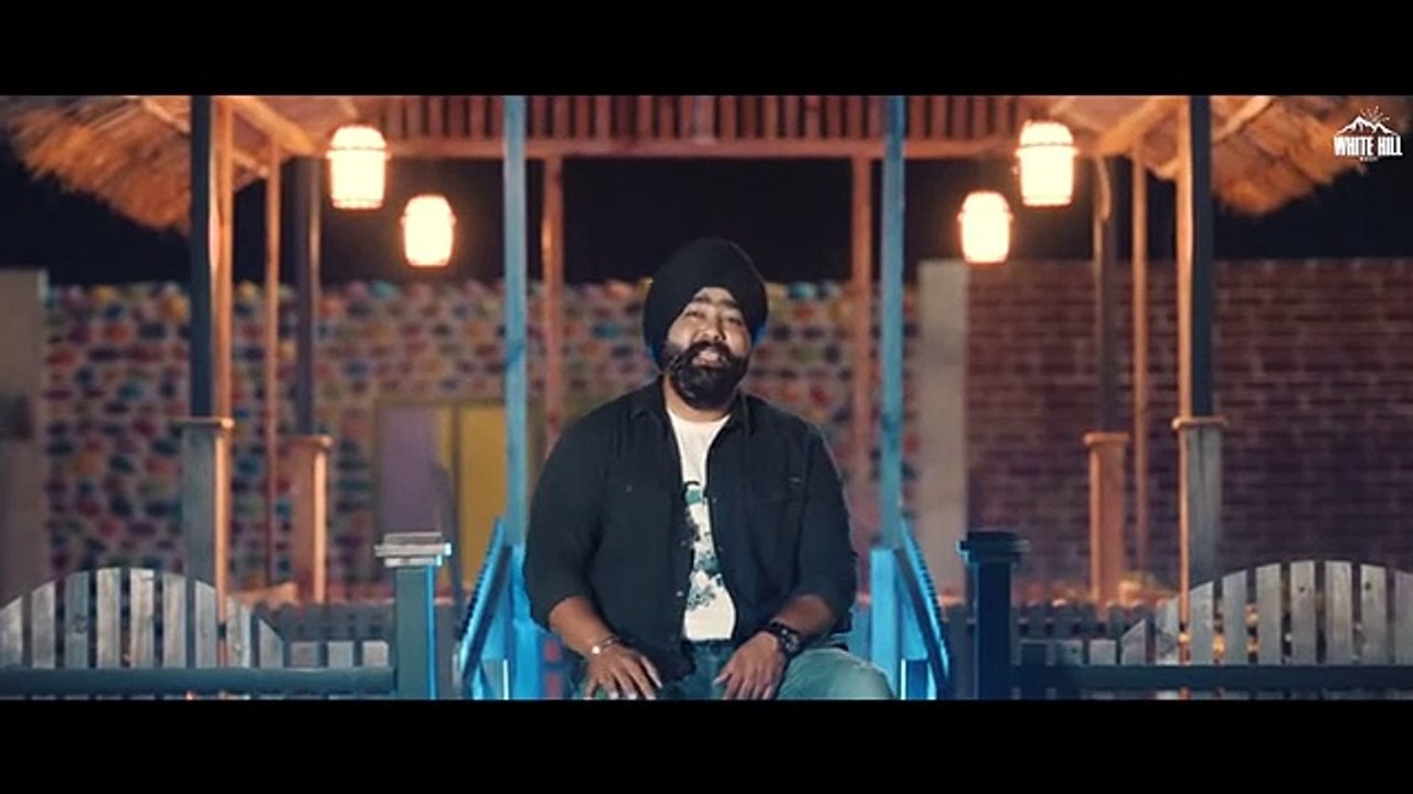 MOTHER'S DAY SPECIAL, Maa Da Karza (Official Video) V Randhawa , Punjabi Songs 2022 - Maa Song