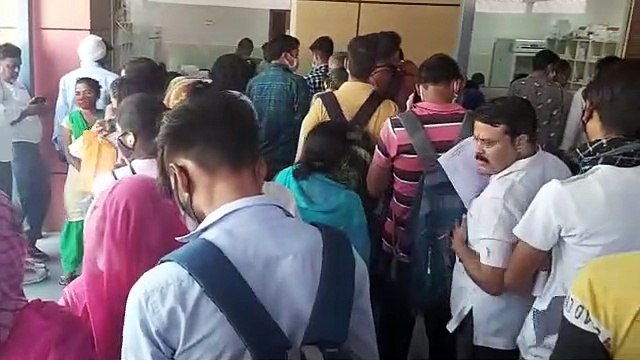 Today is the last date for Chief Minister Chiranjeevi Yojana renewal