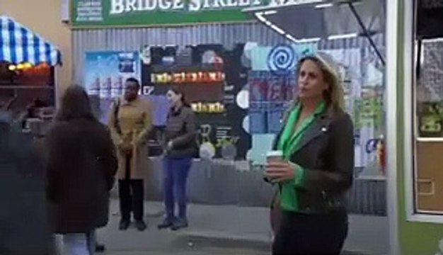 EastEnders 5th May 2022 Full Ep || EastEnders Thursday 5th May 2022 || EastEnders May 5 , 2022 || EastEnders 05-05-2022 || EastEnders 5 May 2022 || EastEnders 5 May 2022 || EastEnders May 5, 2022 ||