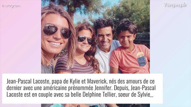 Star Academy : Aaron Nouchy, Annily Chatelain, Elia Vaé... Qui sont les enfants des anciens élèves ?