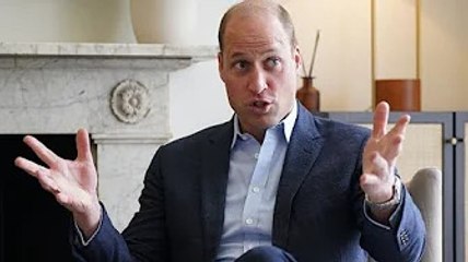 Harry and Meghan's Netflix troubles 'make people at Buckingham Palace very nervous'