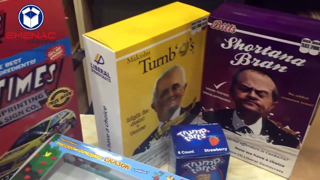 How Emenac Packaging USA can Benefit Your Product with Custom Retail Boxes_