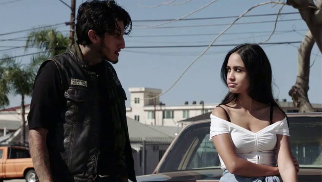 ≛ [[Prime'sᴴᴰ]] ≏ "FUBAR" Season 1 Episode 1 (s01 e01) Netflix — English Subtitles