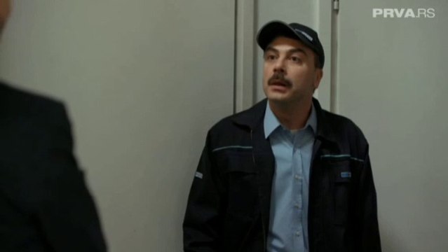 Kolo srece 174 Epizoda - Kolo srece 174 Epizoda - Kolo srece 174 Epizoda