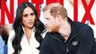 Meghan and Harry face 'urgent' pressure as Netflix 'demanding content' after Pearl shelved