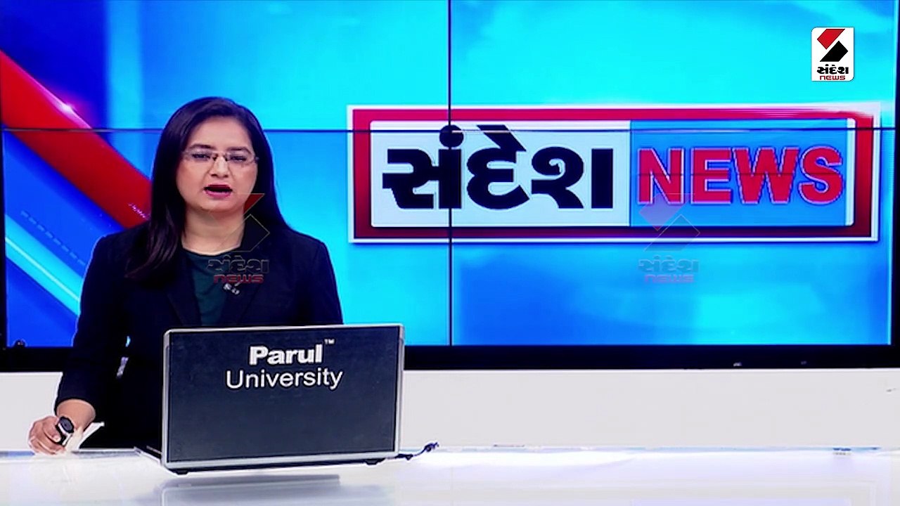 ભારતના મહિલા અને પુરૂષોમાં મેદસ્વીતાનું પ્રમાણ સૌથી વધુ