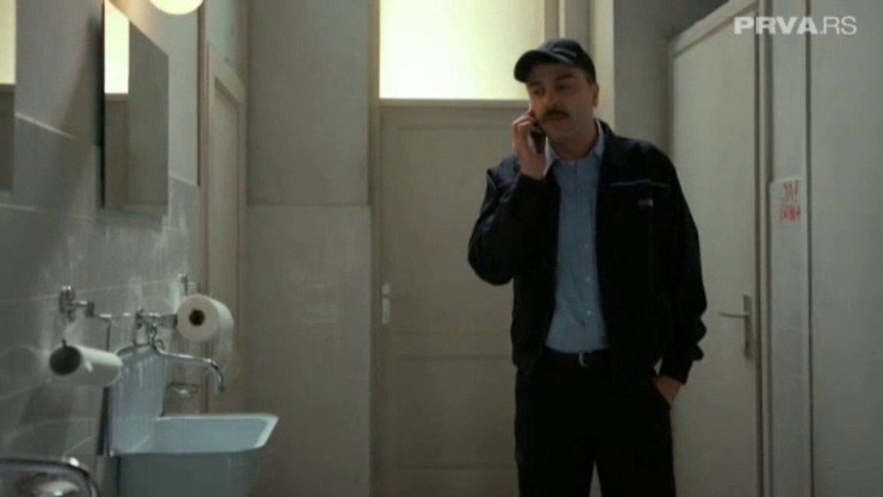 Kolo srece 174 Epizoda - Kolo srece 174 Epizoda - Kolo srece 174 Epizoda