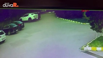 MHP'li eski vekil miras kavgasında abisini vurdu