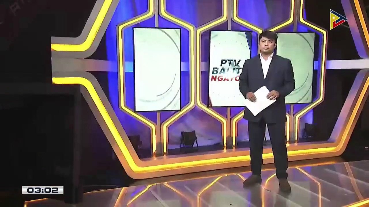 Comelec, sinira ang mga defective na mga official ballots kasama ang mga iba pang forms mula sa National Printing office