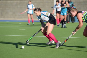 Bathurst City vs Orange United Central West Premier League Hockey | May, 7, 2022 | ACM