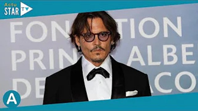 La performance de sa vie : les avocats de Johnny Depp détruisent Amber Heard après ses propos choc