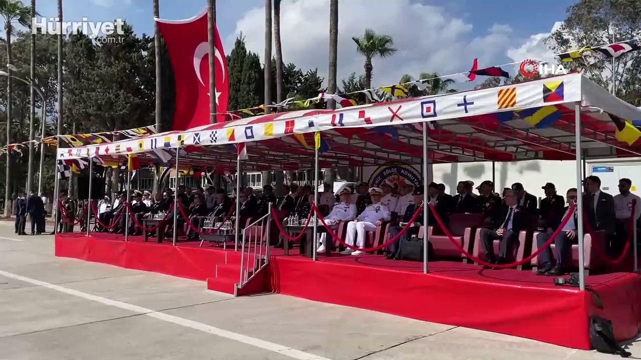 Bakan Akar’dan ‘sığınmacı’ açıklaması: BM kriterlerine uygun dönüş için çaba gösteriliyor