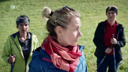 SOKO Kitzbühel: M23