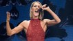 FEMME ACTUELLE - Céline Dion bientôt de retour sur scène ? Son promoteur donne des nouvelles rassurantes