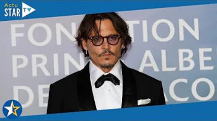 "La performance de sa vie" : les avocats de Johnny Depp détruisent Amber Heard après ses propos choc