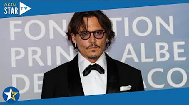 La performance de sa vie : les avocats de Johnny Depp détruisent Amber Heard après ses propos choc