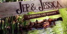 Jep & Jessica: Growing the Dynasty S01 E11