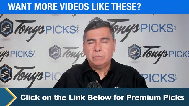 Rays vs Mariners 5/7/22 FREE MLB Picks and Predictions on MLB Betting Tips for Today