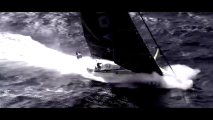 Guyader Bermudes 1000 Race 2022