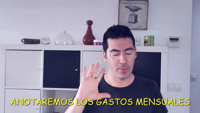 Método de ahorro japonés KAKEBO ¿Por qué Japón es uno de los países que más ahorran? Finanzas personales