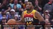 Donovan Mitchell to Knicks Rumor Emerges