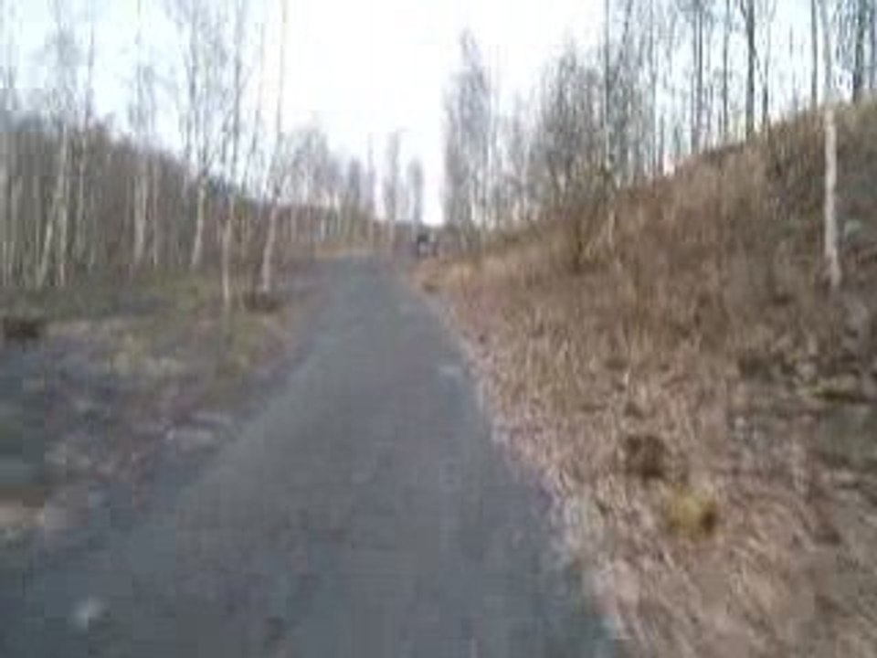 DSCF3670