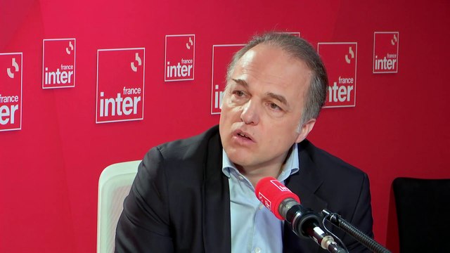 Yves Bertoncini : L'Europe fédérale, nous aimons la chose mais pas le mot, en France