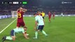 Roma vs Leicester City - UEFA Europa Conference League 2021/2022 Semi-final 2nd Leg Part 2