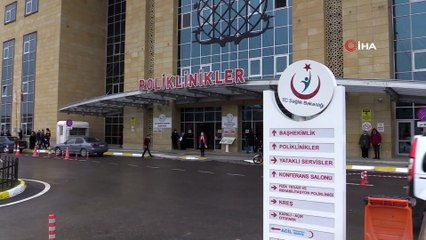 Kene mevsimi açıldı: Uzmanlardan vatandaşlara kritik uyarılar