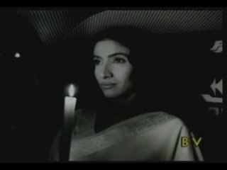 Noorie - Bally Sagoo - hindi Remix