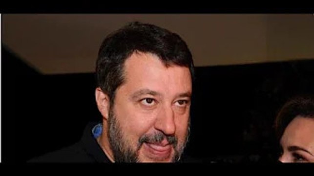 Meloni egemone. Le difficoltà di Salvini all’ombr@ di Putin secondo Magatti
