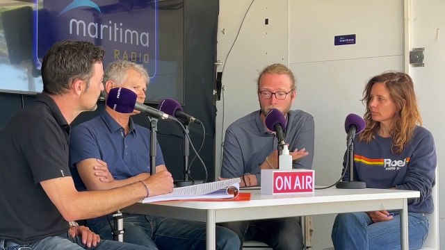 Comment sensibiliser à l’environnement : les conférences du Beau Printemps