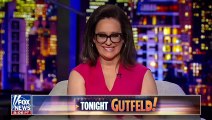 Gutfeld - May 7th 2022 - Fox News