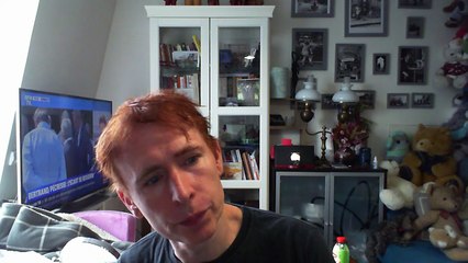 Wiwi égratigne "lonely fool"